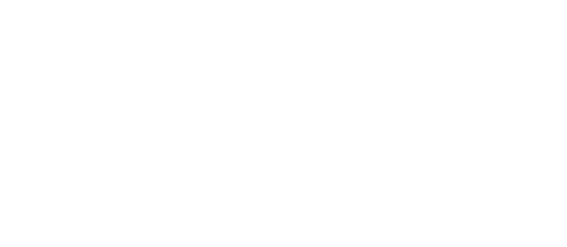 BLACKOUT