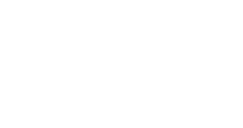 BLACKOUT Craftwork